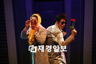 공연계 新 흥행코드, 대중가요와 연극, 뮤지컬이 만났다?