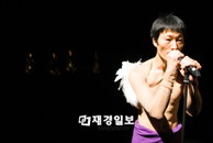 류석훈의 <바다가 죽어서 남긴 시신> 인생에 대한 좀 더 명확한 사색?