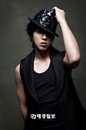 유노윤호, 영국 ‘마이클 잭슨 1주기 추모 콘서트’ 초청 영광!