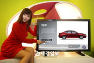 2월 LCD 모니터 생산 감소세…3월 회복 전망