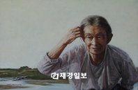 경기도 미술관 ‘소통’展 개최
