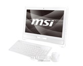 대원컴퓨터, TV기능 탑재된 올인원 PC 출시