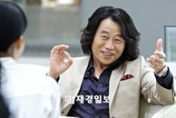 이문식 생애 첫 제비역 도전 ‘상상 이상의 마성의 제비가 온다’