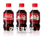 유통업계, 늘리거나, 줄이거나 가감마케팅 인기
