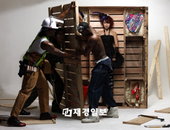 길학미, 25일 ‘Super Sou’ 첫 공개