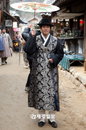 ‘제중원’ 연정훈, 저 비광 같나요?