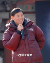 <동이> 이병훈 감독 작품은 ‘가마솥 시청률!’… 22일 첫방 기대만발