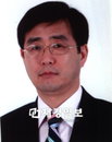 이종호 서울세계무용축제 예술감독, 제2회 카리브 댄스 비엔날레 심사위원으로 초빙