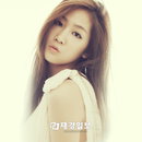 씨스타 소유 ‘리틀 이미연’으로 눈길… 4월 데뷔 기대만발!