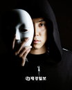 은지원 ‘술김에…’, 총각시절 마지막 발표곡