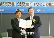 “수출 中企 특허권 위해 41억 지원”