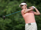 홍진주·임성아, KLPGA 복귀