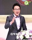 이휘재, 애인과의 애칭까지 공개?!… 현영 ‘재벌 2세 고백 거절 사연’ 눈길