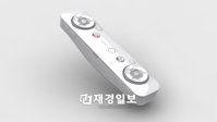 국내 벤처업체, 日 닌텐도 Wii에 도전장