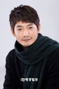 고윤후, 새로운 형식의 '다큐드라마' 전격 출연