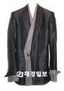 이민호, 패셔너블한 매력으로 패셔니스트 등극?