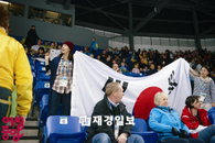 ‘천만번 사랑해’ 이수경, 또 한 번 밴쿠버의 감동을 전하다!