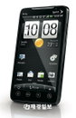 HTC, 4G 스마트폰 `EVO 4G’올 여름 출시