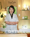 전문가가 전하는 여드름 관리법