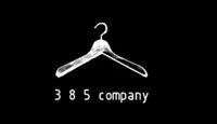 온라인쇼핑몰 385 ‘가격비교보상제’ 실시한다!