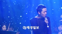 정엽, ‘볼륨을 높여요’ 일일 DJ로 나르샤 빈자리 채워~