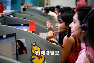 봄바람 타고 온 연인들을 위한 데이트무비 <콜링 인 러브>, <로마에서 생긴 일>, <