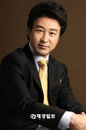 <이웃집 웬수> 홍요섭, 꽃중년 시대는 내가 연다