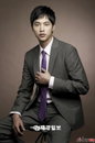 ‘세자매’ 송종호, 이번에도 의사 역할 “의사 전문 배우라 불러달라”