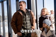 ‘가족’이라는 이름의 감동 <브라더스>5월 개봉