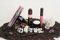 100% 천연 미네랄 메이크업 ‘카트린’ 론칭, 메이크업도 건강이다!