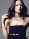 조윤희, <황금물고기> 여주인공 낙점.. 팜므파탈 매력 기대