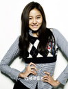 유이, 드라마-광고 2010년 변함없는 인기스타