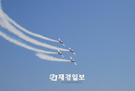 무료로 ‘경비행기’ 타고 서해안 하늘 난다