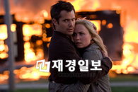 각양각색 데이트 무비 극장가 점령