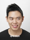 은퇴 조PD의 다음 행보는 트위터?