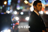 바비킴, 40개월 만에 정규 3집 발매 ‘여러 장르 속 바비킴 냄새가 물씬’