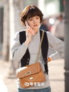 신진디자이너 백으로 나만의 핫 아이템 연출!