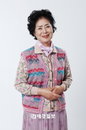뮤지컬 <친정엄마> 제2의 엄마 공개