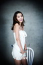 김빈우 <엄마도 예쁘다>서 호평.. ‘시청자 응원 물결 이어져’