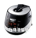 혼수가전 ‘블랙’이 뜬다
