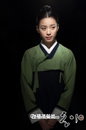 동이, 방송 7회만에 20%대 시청률 .. ‘대장금’과 비슷한 추이