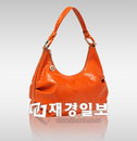 블랙데이 두려운 싱글녀, 자신에게 선물하여 스스로 빛내자