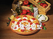 외식업계, ‘정통’으로 돌아간다~