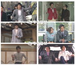 ‘개취남’ 이민호-김지석, 그들의 패션이 궁금하다