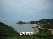 전라남도 ‘전국 섬 등산대회’ 개최