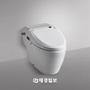 뜨는 '스마트 퓨전' 제품