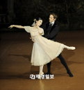 [리뷰] 강수진의 ‘더 발레’ 3명의 로미오와 함께한 발레인생!
