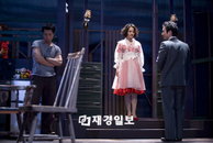 [리뷰] 욕망의 충돌 다룬 <욕망이라는 이름의…>, 욕망이란?