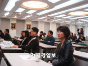 국비지원받는 ‘호주인턴쉽’ 기회 잡으세요