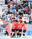 경남 FC ‘K-리그 돌풍’ 어디까지?